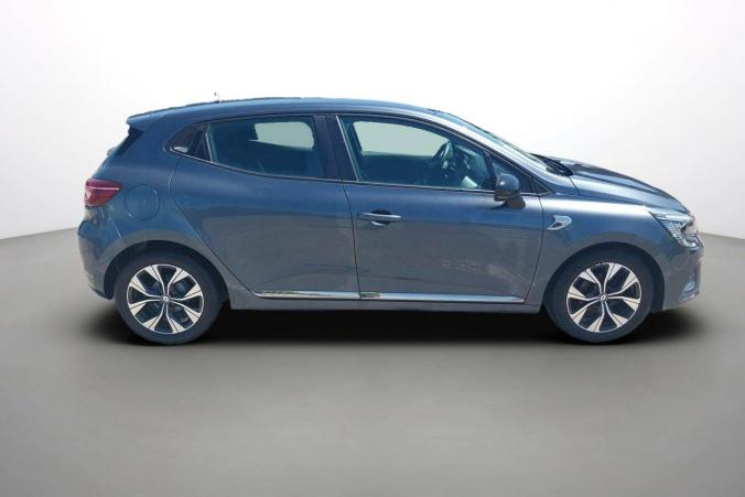 Vente en ligne Renault Clio 5 Clio TCe 90 - 21N au prix de 13 990 €