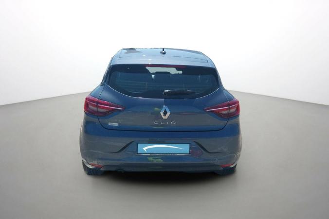 Vente en ligne Renault Clio 5 Clio TCe 90 - 21N au prix de 13 990 €