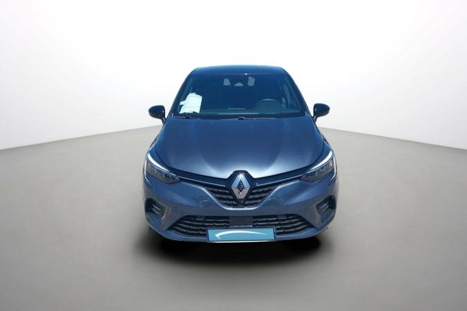 Vente en ligne Renault Clio 5 Clio TCe 90 - 21N au prix de 13 990 €