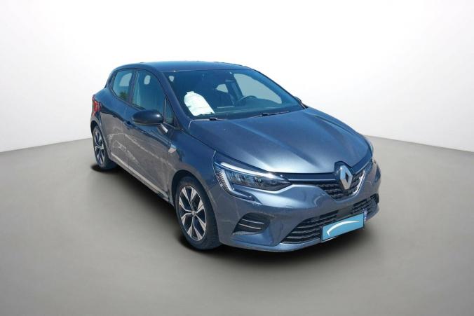 Vente en ligne Renault Clio 5 Clio TCe 90 - 21N au prix de 13 990 €