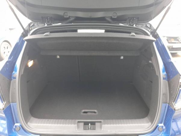 Vente en ligne Renault Captur  E-Tech full hybrid 145 au prix de 27 990 €