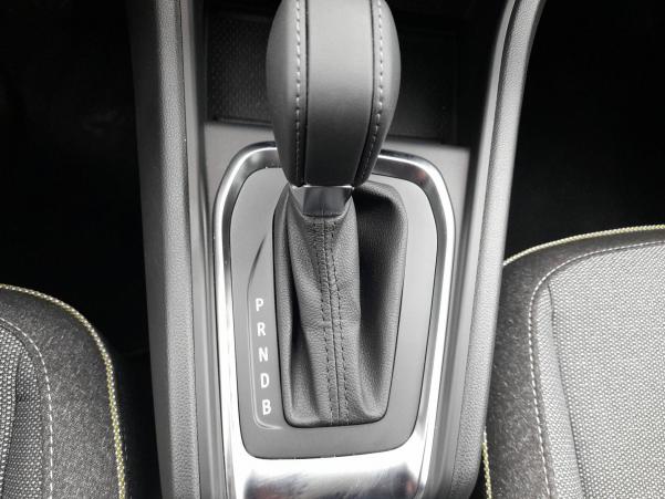 Vente en ligne Renault Captur  E-Tech full hybrid 145 au prix de 27 990 €