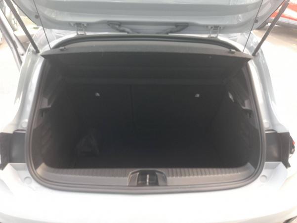 Vente en ligne Renault Clio 5 Clio TCe 100 GPL au prix de 16 890 €