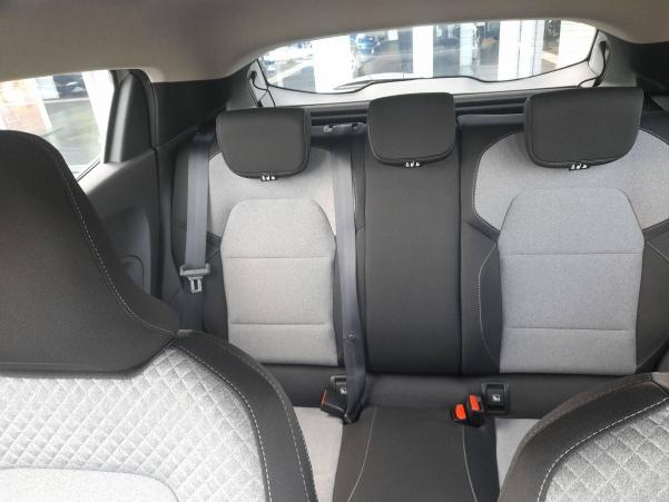 Vente en ligne Renault Clio 5 Clio TCe 100 GPL au prix de 16 890 €
