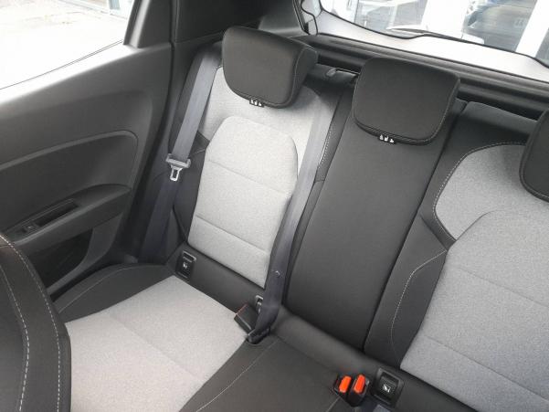 Vente en ligne Renault Clio 5 Clio TCe 100 GPL au prix de 16 890 €
