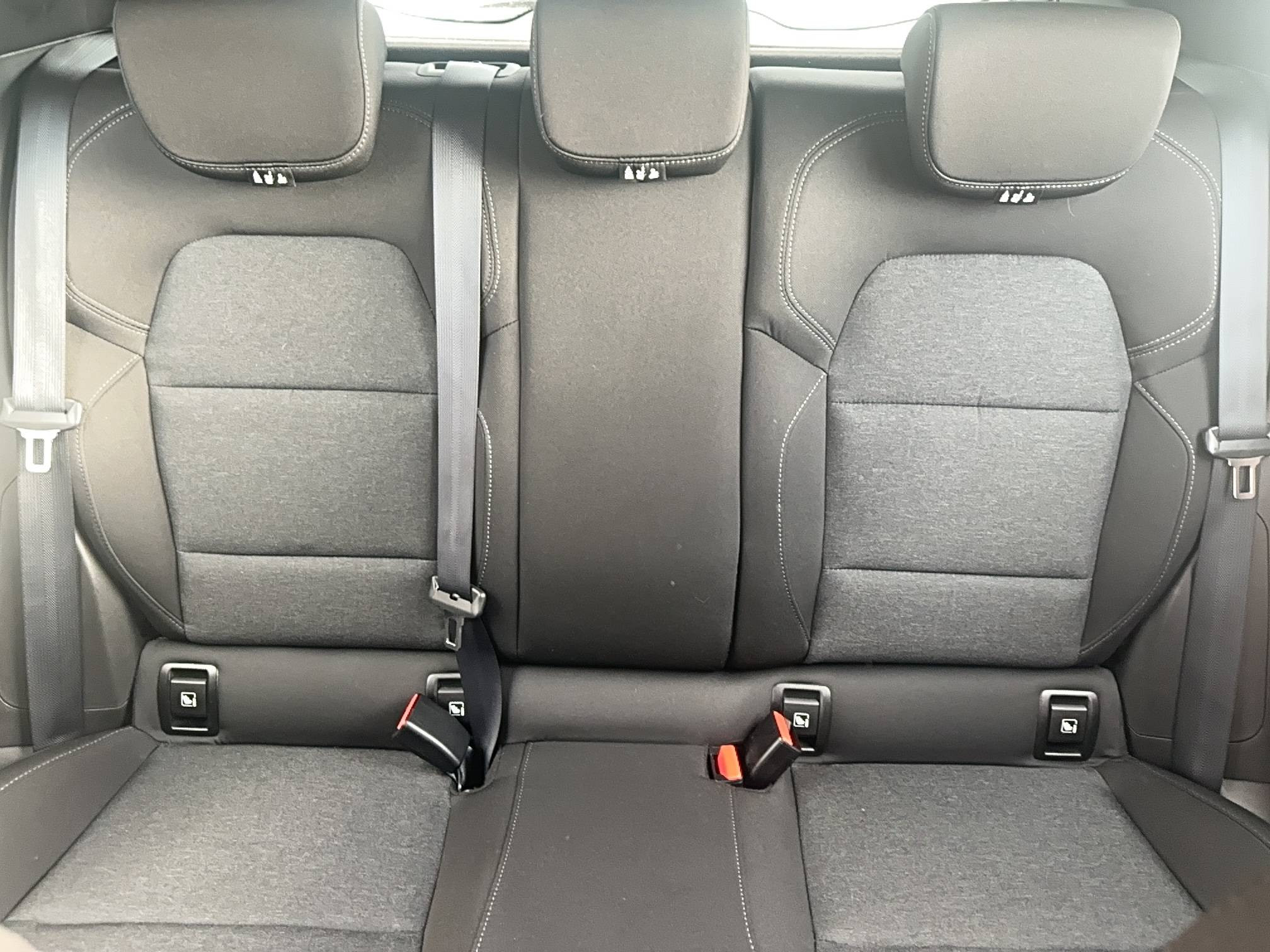 Vente en ligne Renault Clio 5 Clio TCe 90 au prix de 14 490 €