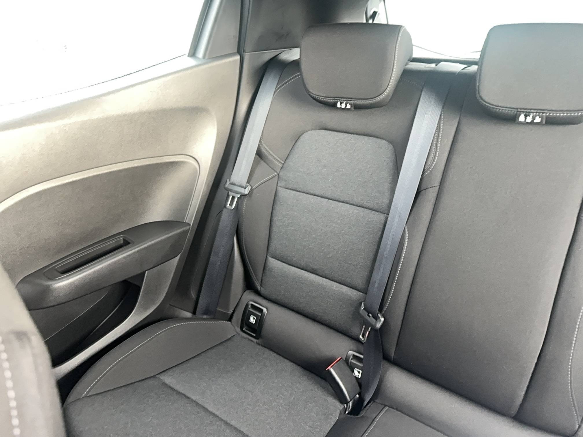 Vente en ligne Renault Clio 5 Clio TCe 90 au prix de 14 490 €