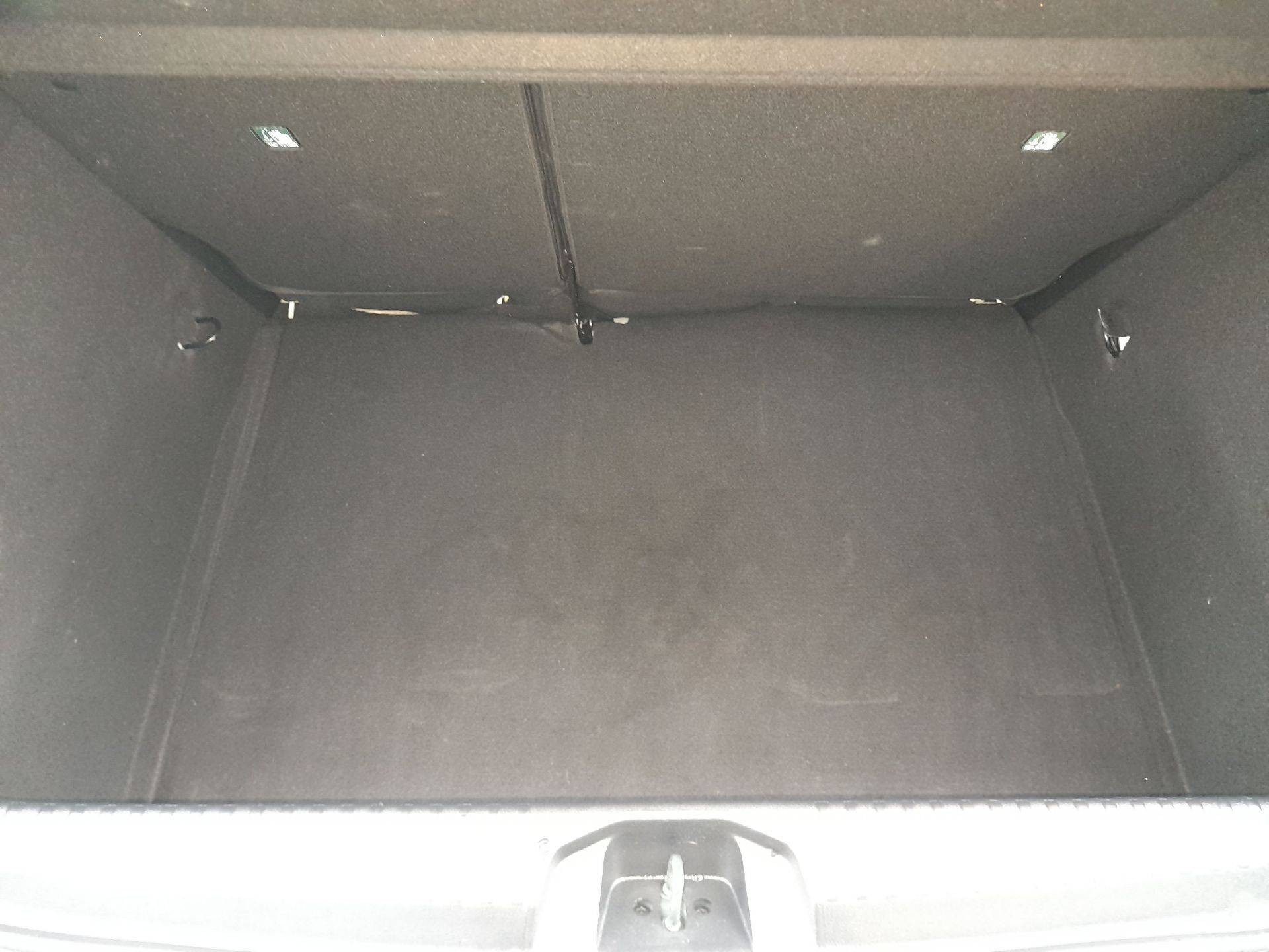 Vente en ligne Renault Clio 5 Clio TCe 90 ch GSR2 au prix de 16 490 €