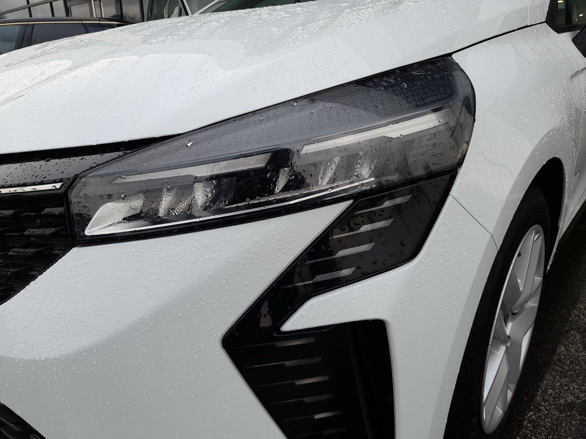 Vente en ligne Renault Clio 5 Clio TCe 90 ch GSR2 au prix de 16 490 €