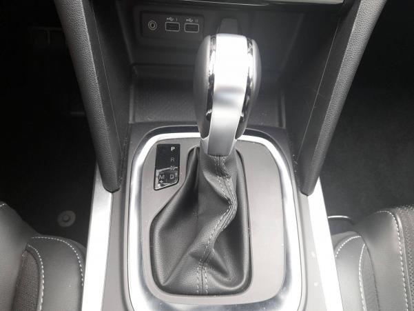 Vente en ligne Renault Megane 4  Blue dCi 115 EDC au prix de 23 090 €