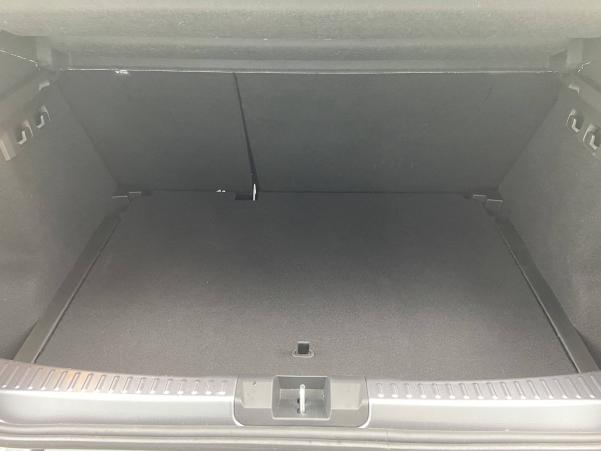 Vente en ligne Dacia Sandero  TCe 90 CVT GSR2 au prix de 21 250 €