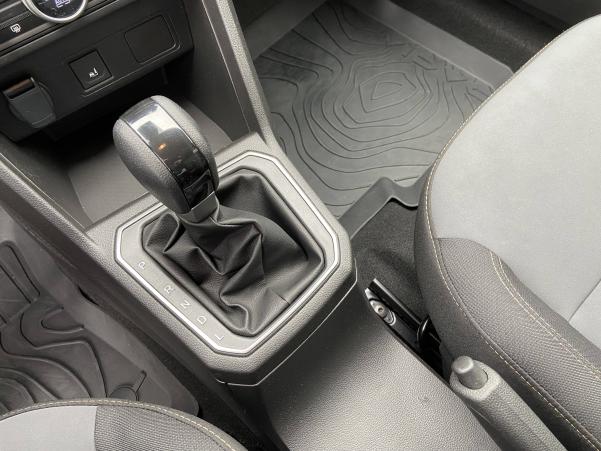 Vente en ligne Dacia Sandero  TCe 90 CVT GSR2 au prix de 21 250 €