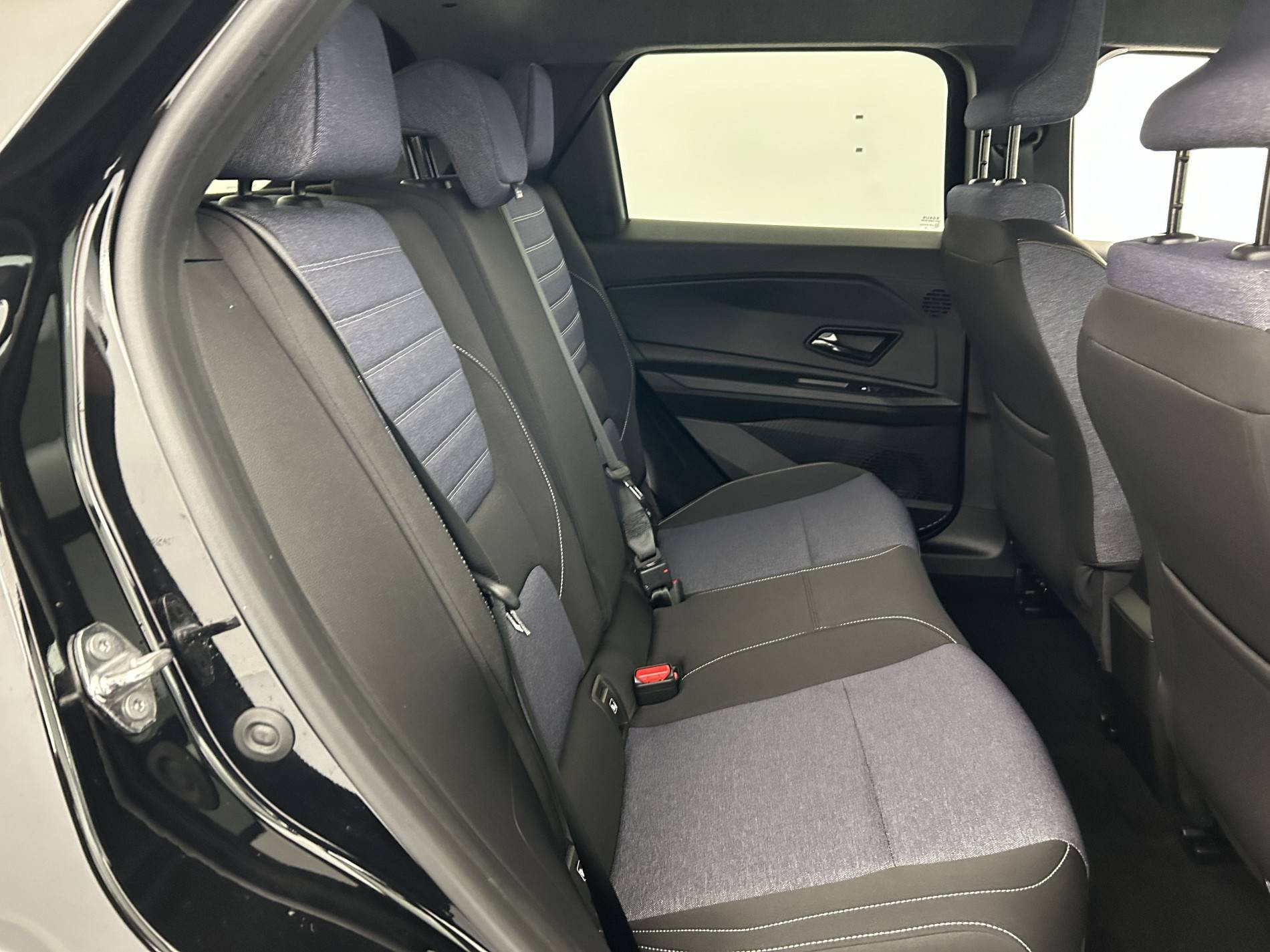 Vente en ligne Renault R5 E-Tech  150 ch autonomie confort au prix de 26 990 €