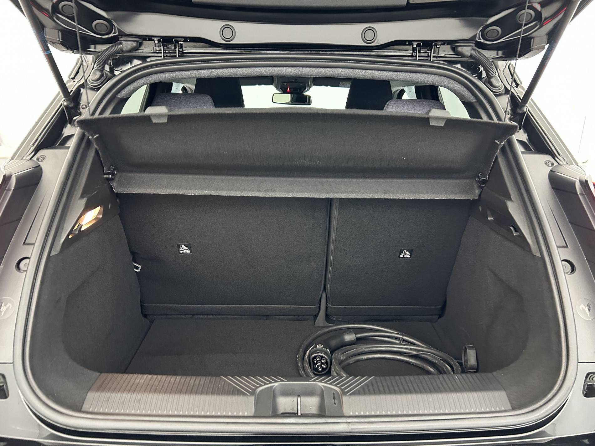 Vente en ligne Renault R5 E-Tech  150 ch autonomie confort au prix de 26 990 €