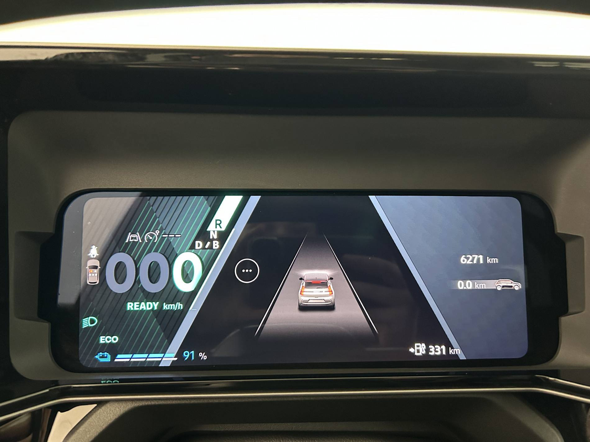 Vente en ligne Renault R5 E-Tech  150 ch autonomie confort au prix de 26 990 €