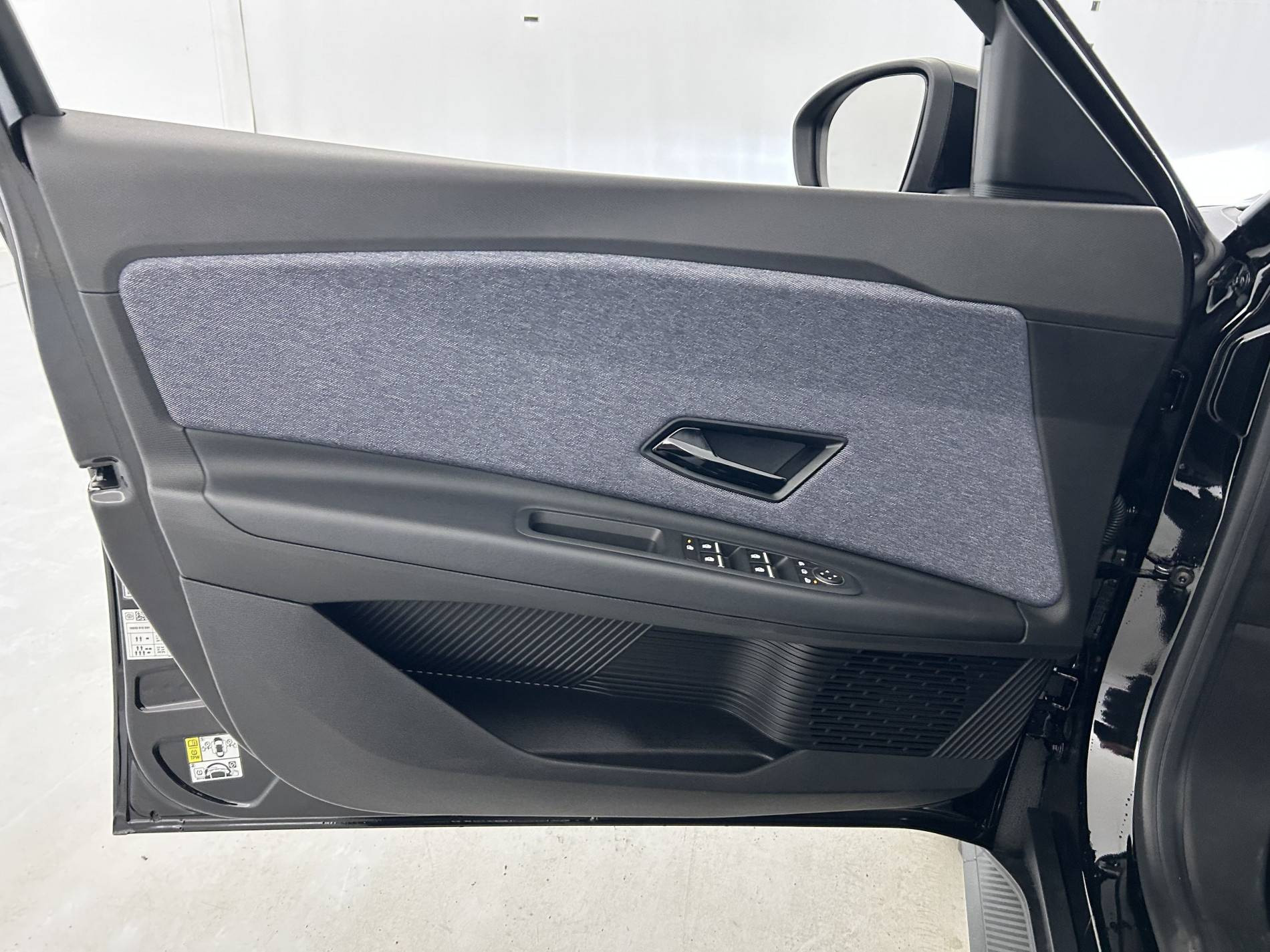 Vente en ligne Renault R5 E-Tech  150 ch autonomie confort au prix de 26 990 €