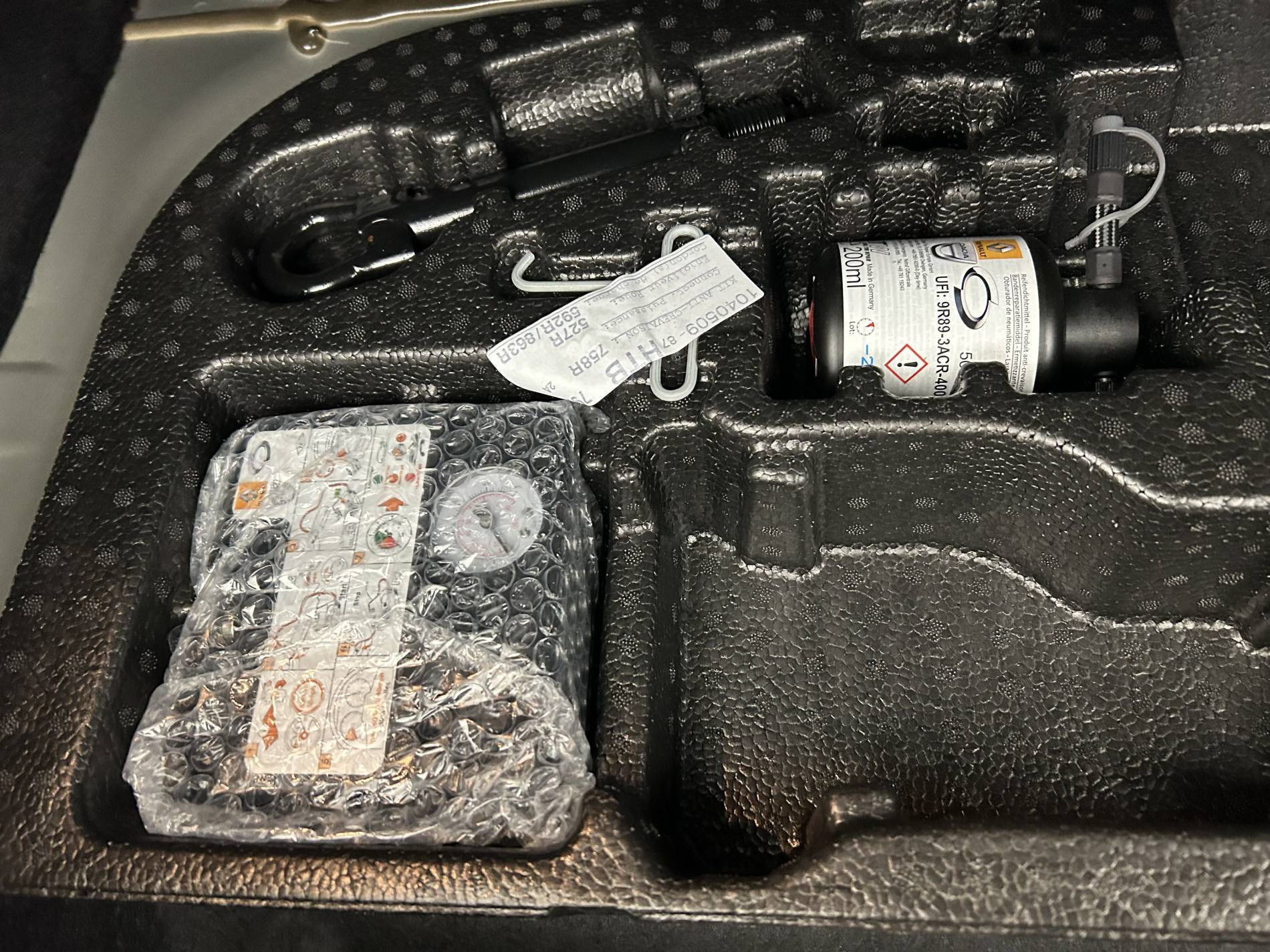 Vente en ligne Renault R5 E-Tech  150 ch autonomie confort au prix de 26 990 €