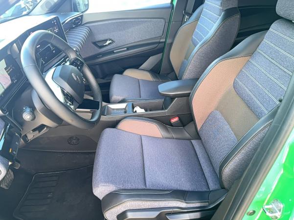 Vente en ligne Renault R5 E-Tech  150 ch autonomie confort au prix de 33 490 €