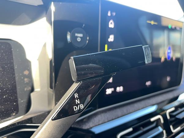 Vente en ligne Renault R5 E-Tech  150 ch autonomie confort au prix de 33 490 €