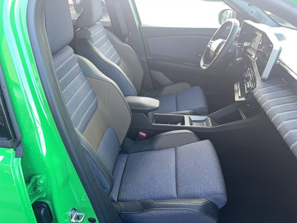Vente en ligne Renault R5 E-Tech  150 ch autonomie confort au prix de 33 490 €