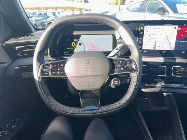 Vente en ligne Renault R5 E-Tech  150 ch autonomie confort au prix de 33 490 €