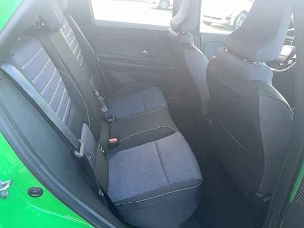 Vente en ligne Renault R5 E-Tech  150 ch autonomie confort au prix de 33 490 €