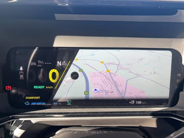 Vente en ligne Renault R5 E-Tech  150 ch autonomie confort au prix de 33 490 €