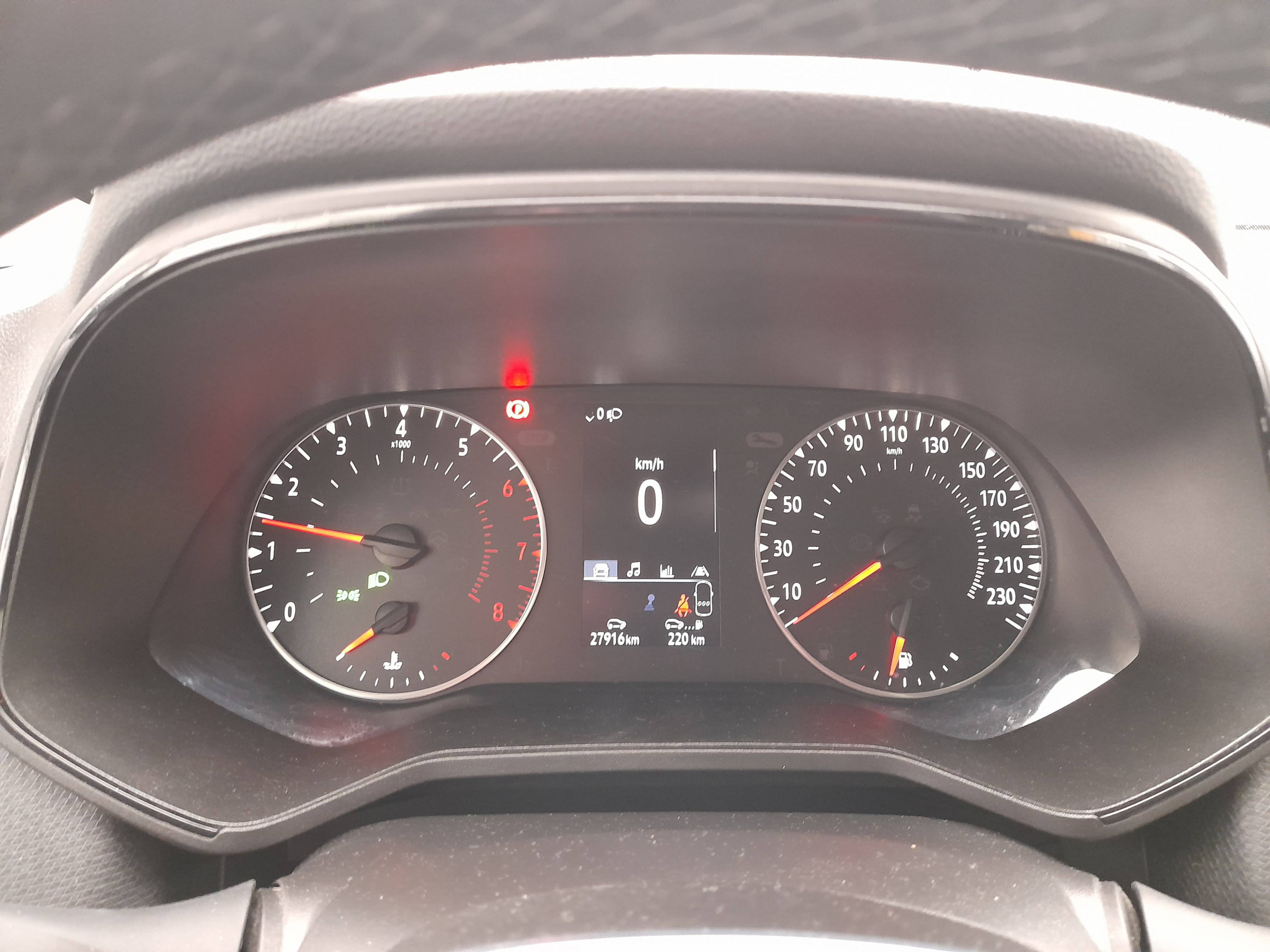 Vente en ligne Renault Clio 5 Clio TCe 90 au prix de 13 890 €