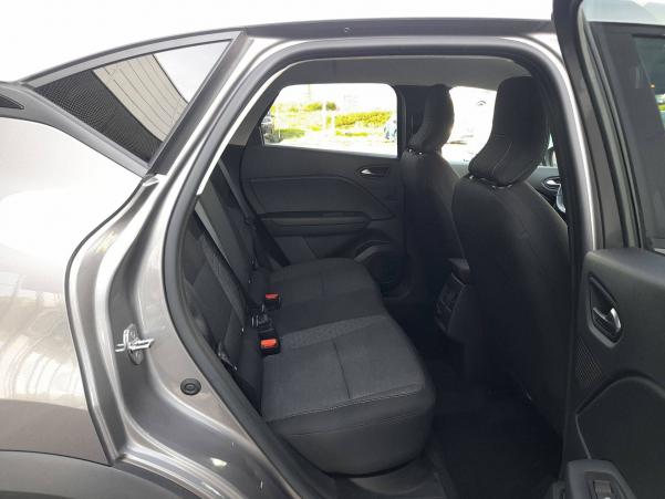 Vente en ligne Renault Captur  TCe 90 au prix de 16 490 €