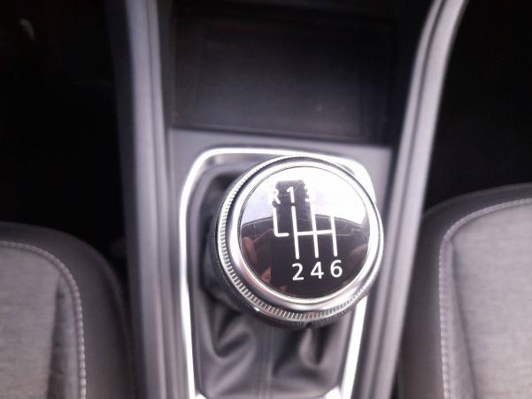 Vente en ligne Renault Captur  TCe 90 au prix de 16 490 €