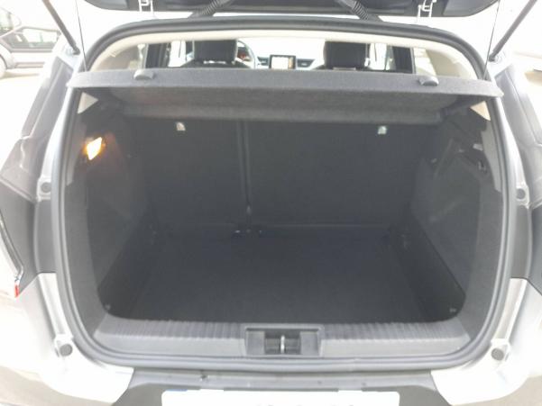 Vente en ligne Renault Captur  TCe 90 au prix de 16 490 €