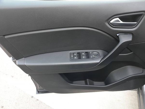 Vente en ligne Renault Captur  TCe 90 au prix de 16 490 €