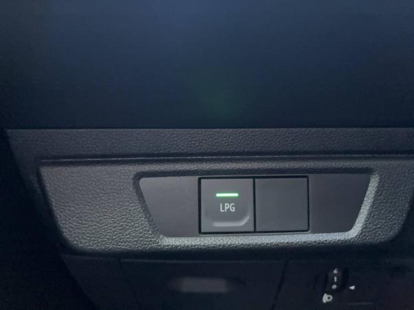 Vente en ligne Dacia Sandero  ECO-G 100 au prix de 17 490 €
