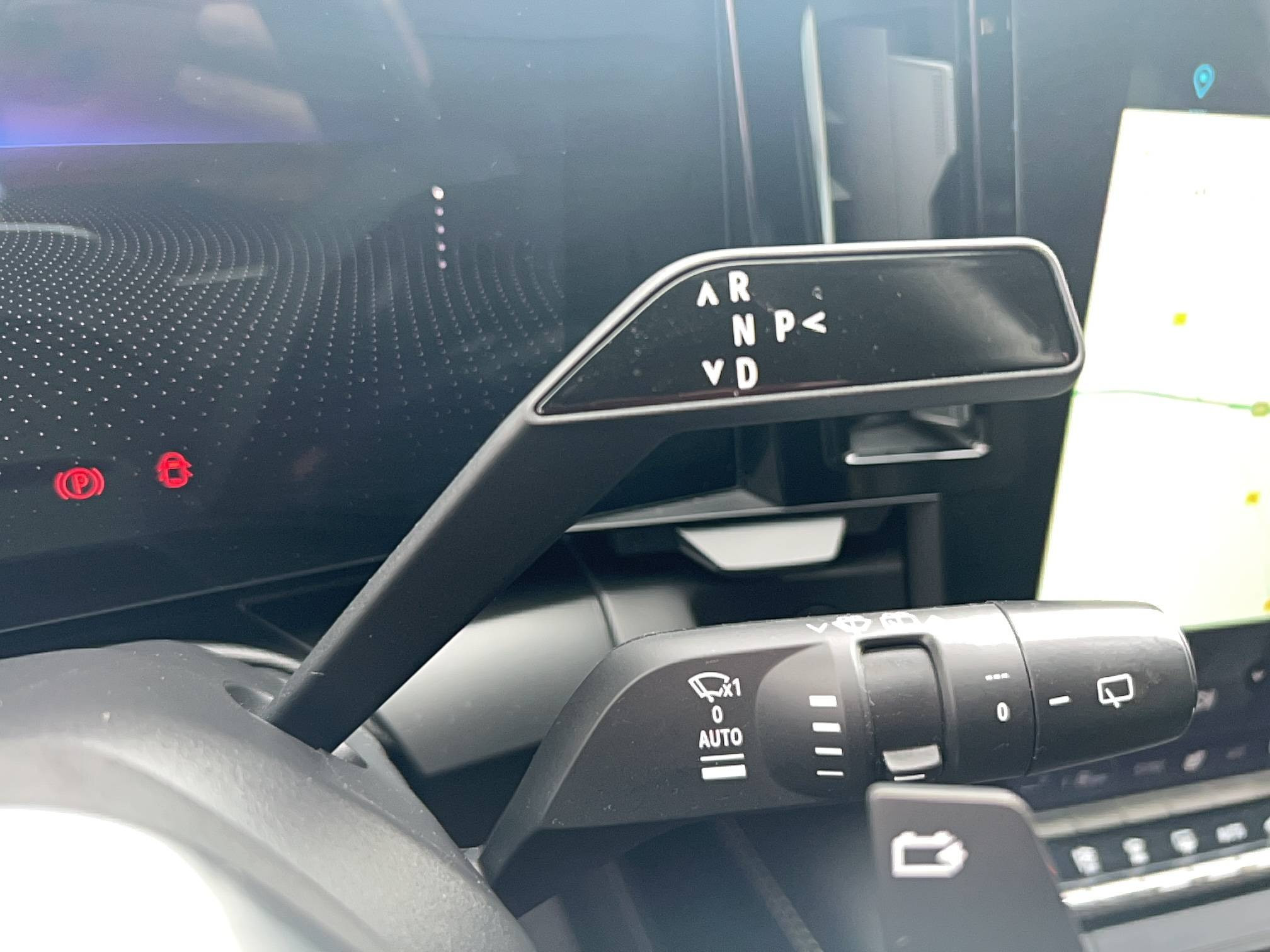 Vente en ligne Renault Megane E-Tech  EV60 220 ch super charge au prix de 24 990 €