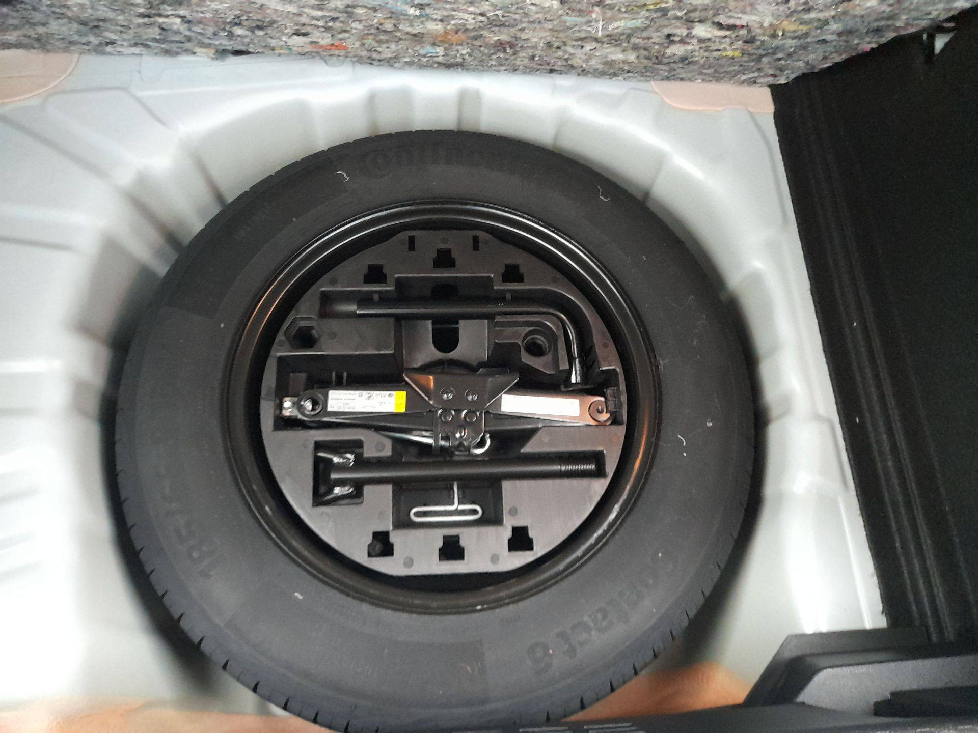 Vente en ligne Renault Clio 5 Clio TCe 90 ch GSR2 au prix de 16 490 €