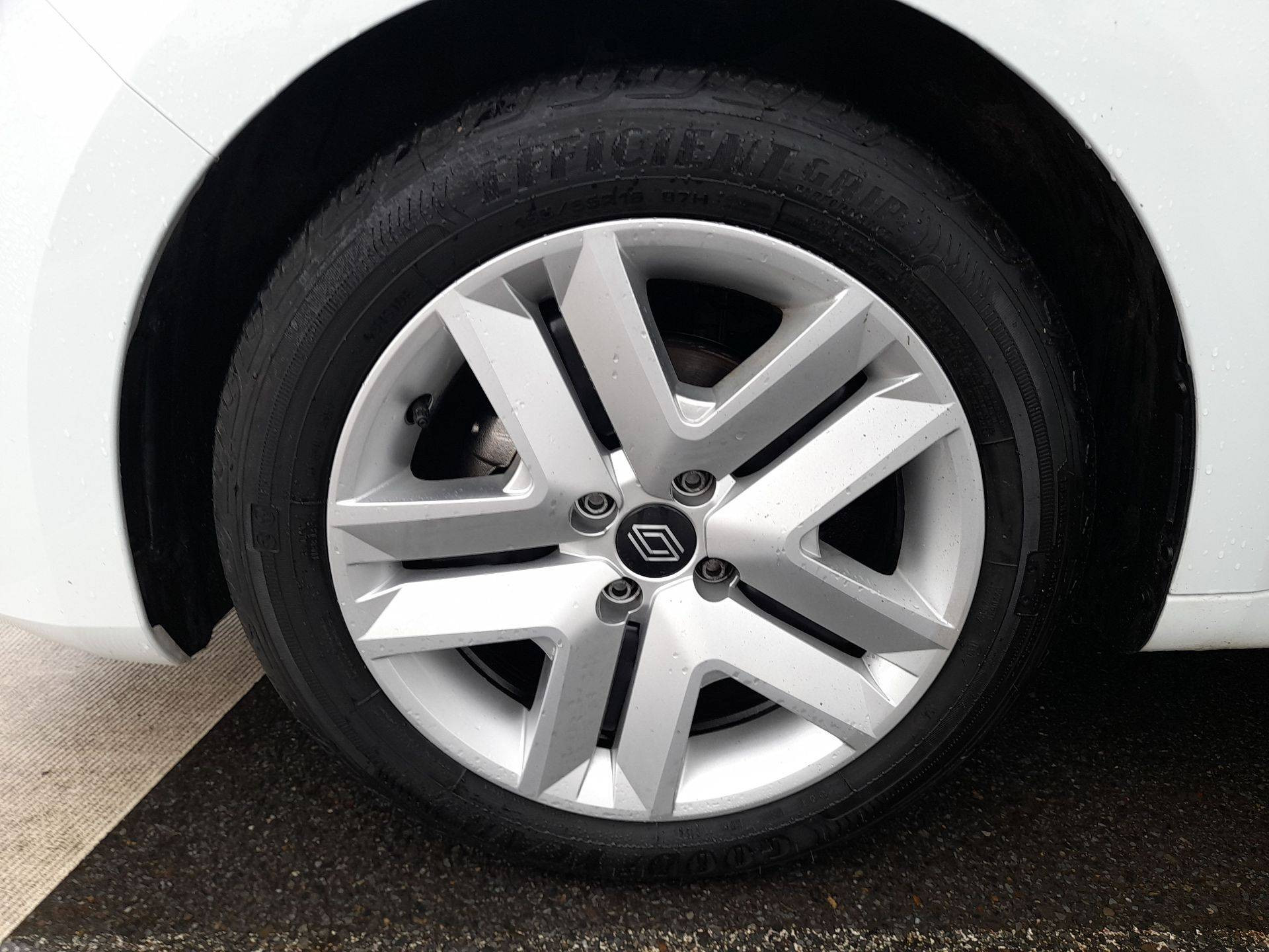 Vente en ligne Renault Clio 5 Clio TCe 90 ch GSR2 au prix de 16 490 €