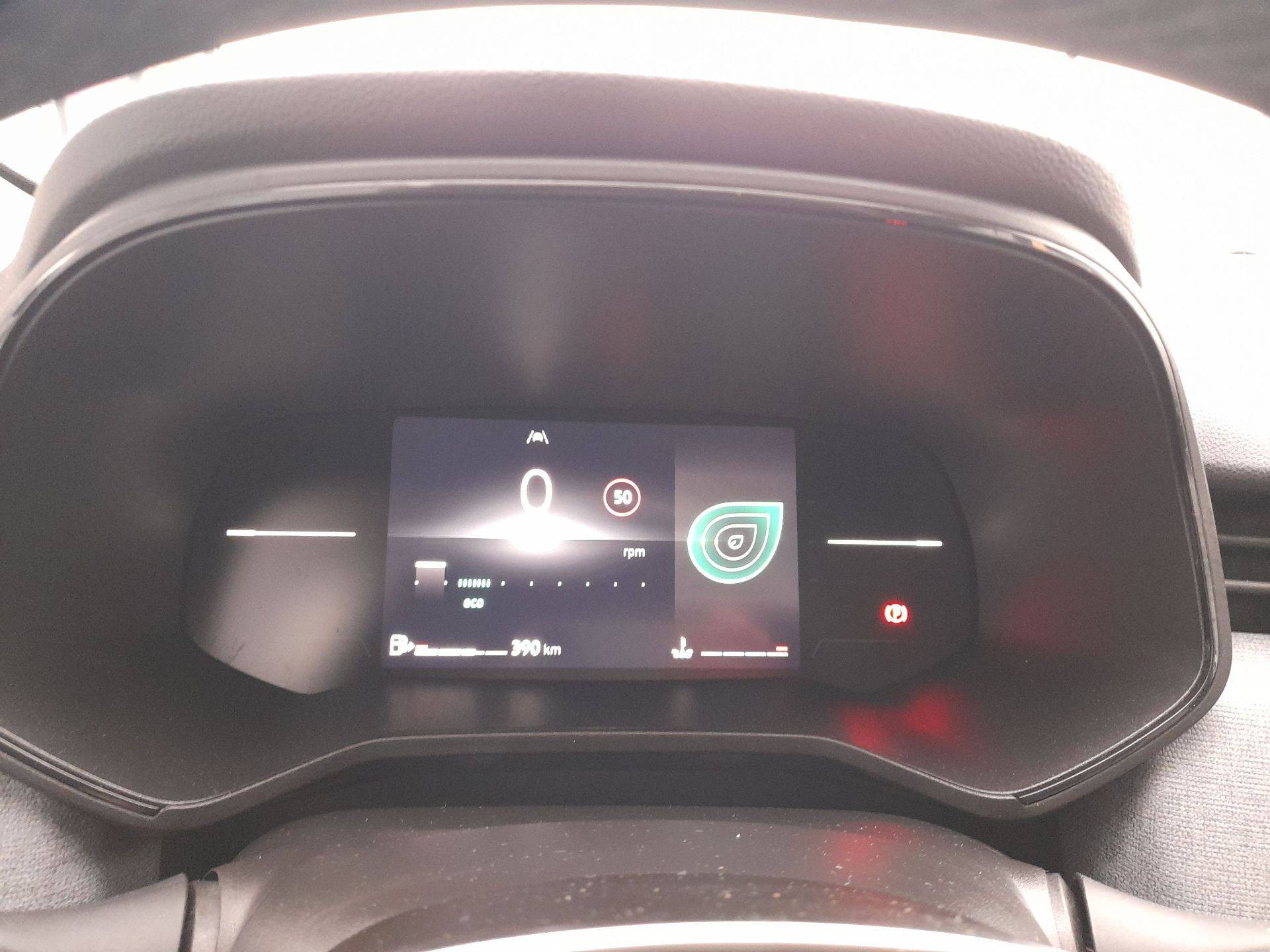 Vente en ligne Renault Clio 5 Clio TCe 90 ch GSR2 au prix de 16 490 €