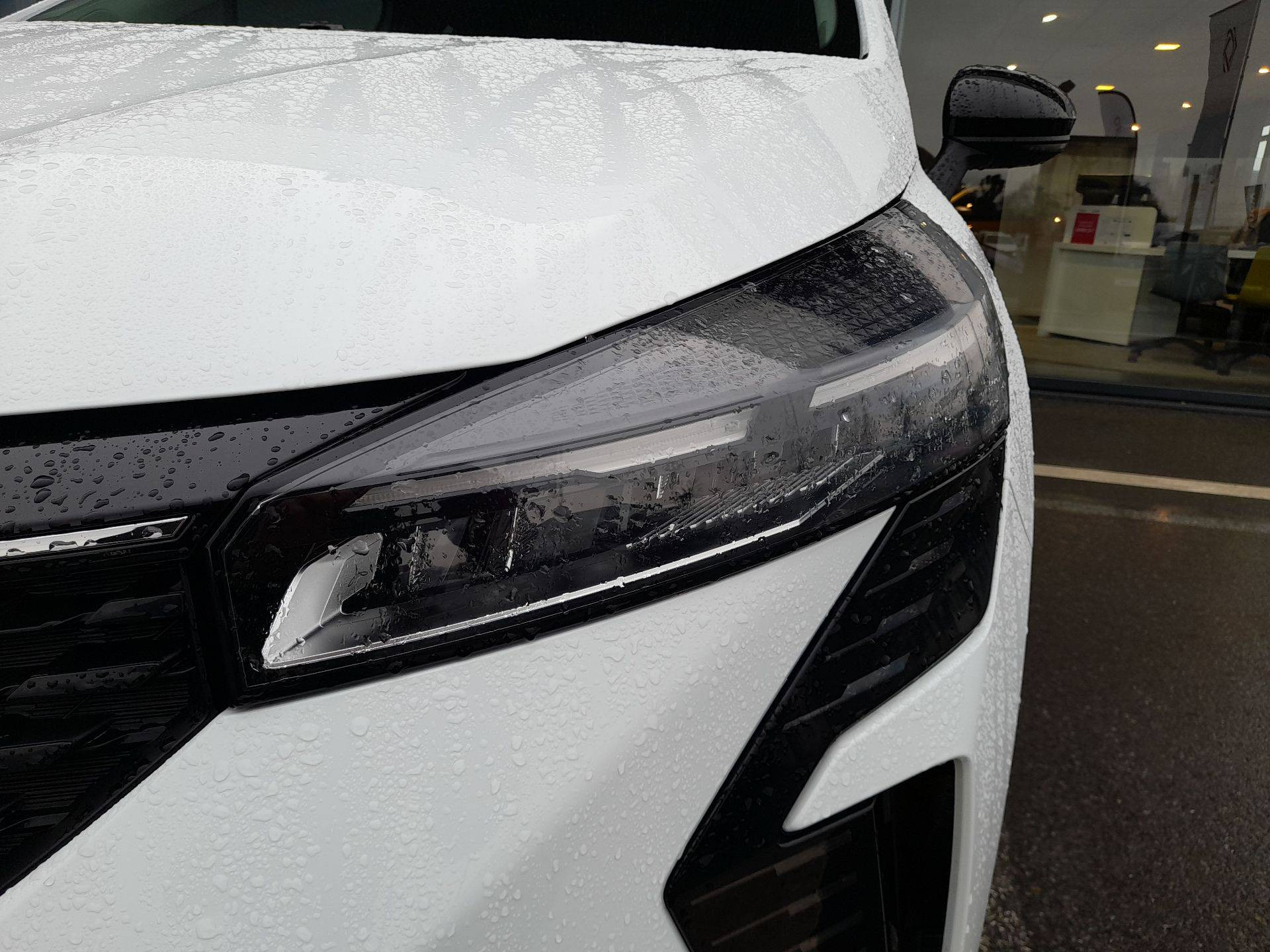 Vente en ligne Renault Clio 5 Clio TCe 90 ch GSR2 au prix de 16 490 €