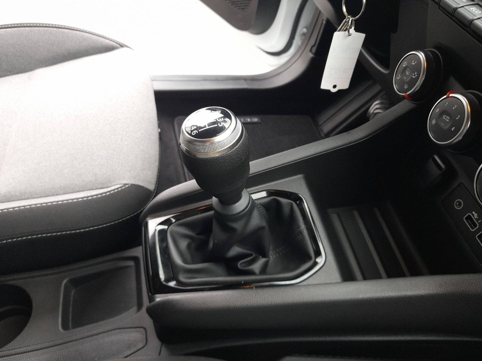 Vente en ligne Renault Clio 5 Clio TCe 90 ch GSR2 au prix de 16 490 €