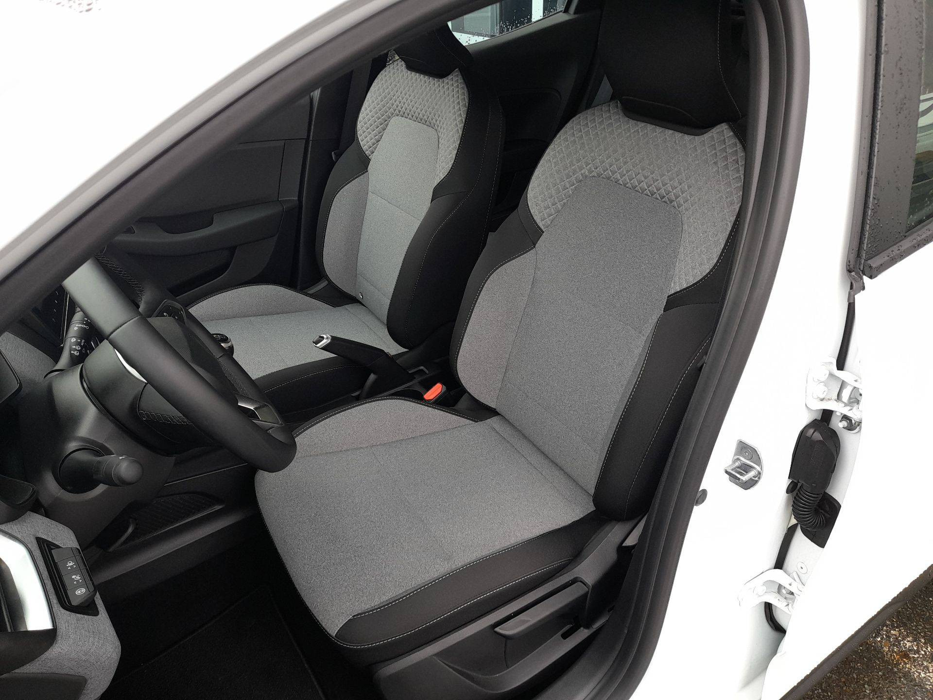 Vente en ligne Renault Clio 5 Clio TCe 90 ch GSR2 au prix de 16 490 €