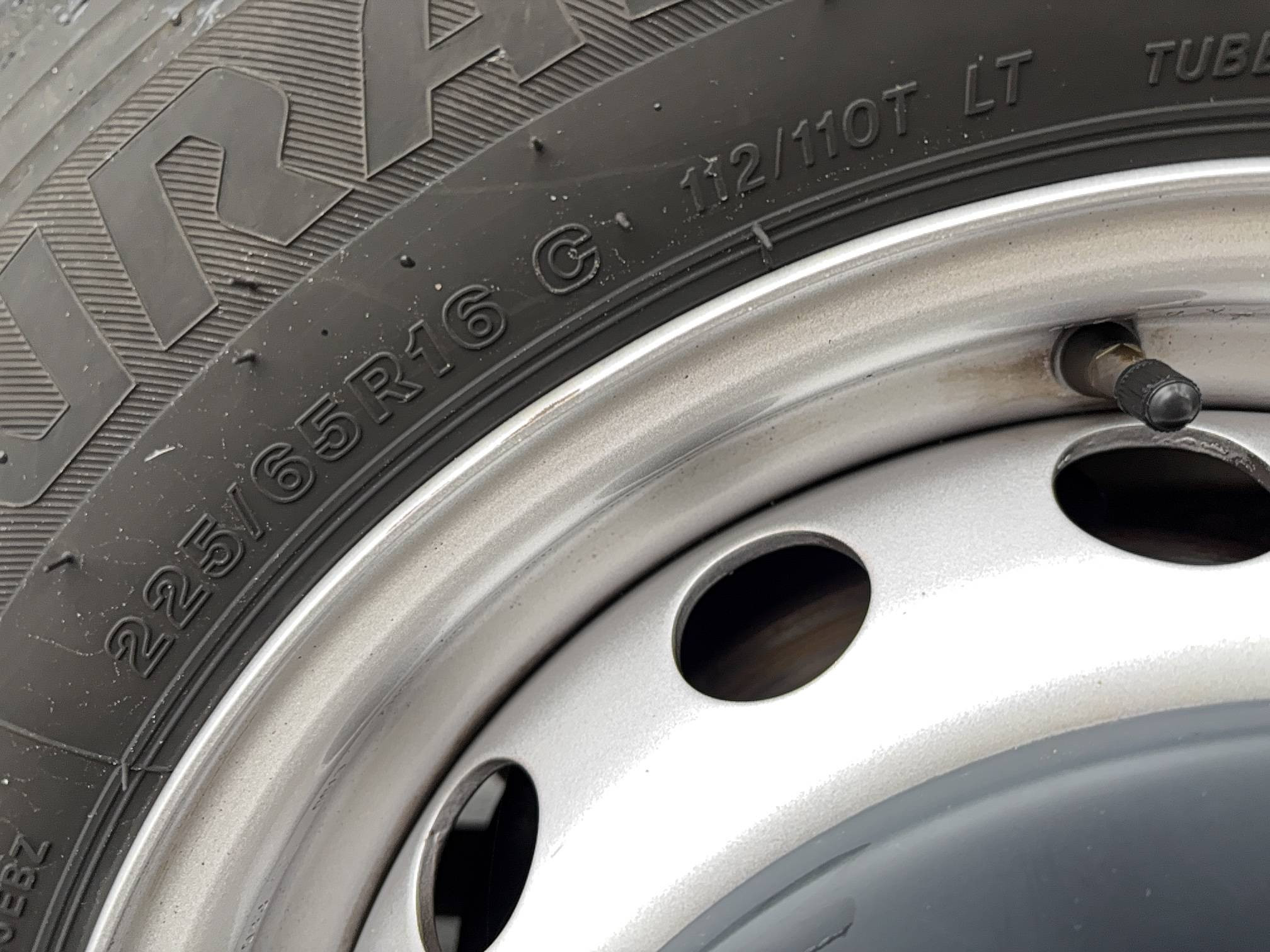 Vente en ligne Renault Master Fourgon MASTER FGN TRAC F3500 L2H2 BLUE DCI 135 au prix de 29 000 €