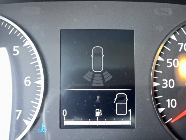 Vente en ligne Renault Master Fourgon MASTER FGN TRAC F3500 L3H3 BLUE DCI 135 au prix de 35 500 €
