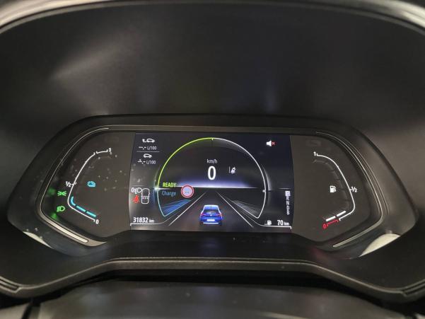 Vente en ligne Renault Clio 5 Clio E-Tech 140 - 21N au prix de 16 490 €