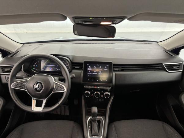 Vente en ligne Renault Clio 5 Clio E-Tech 140 - 21N au prix de 16 490 €
