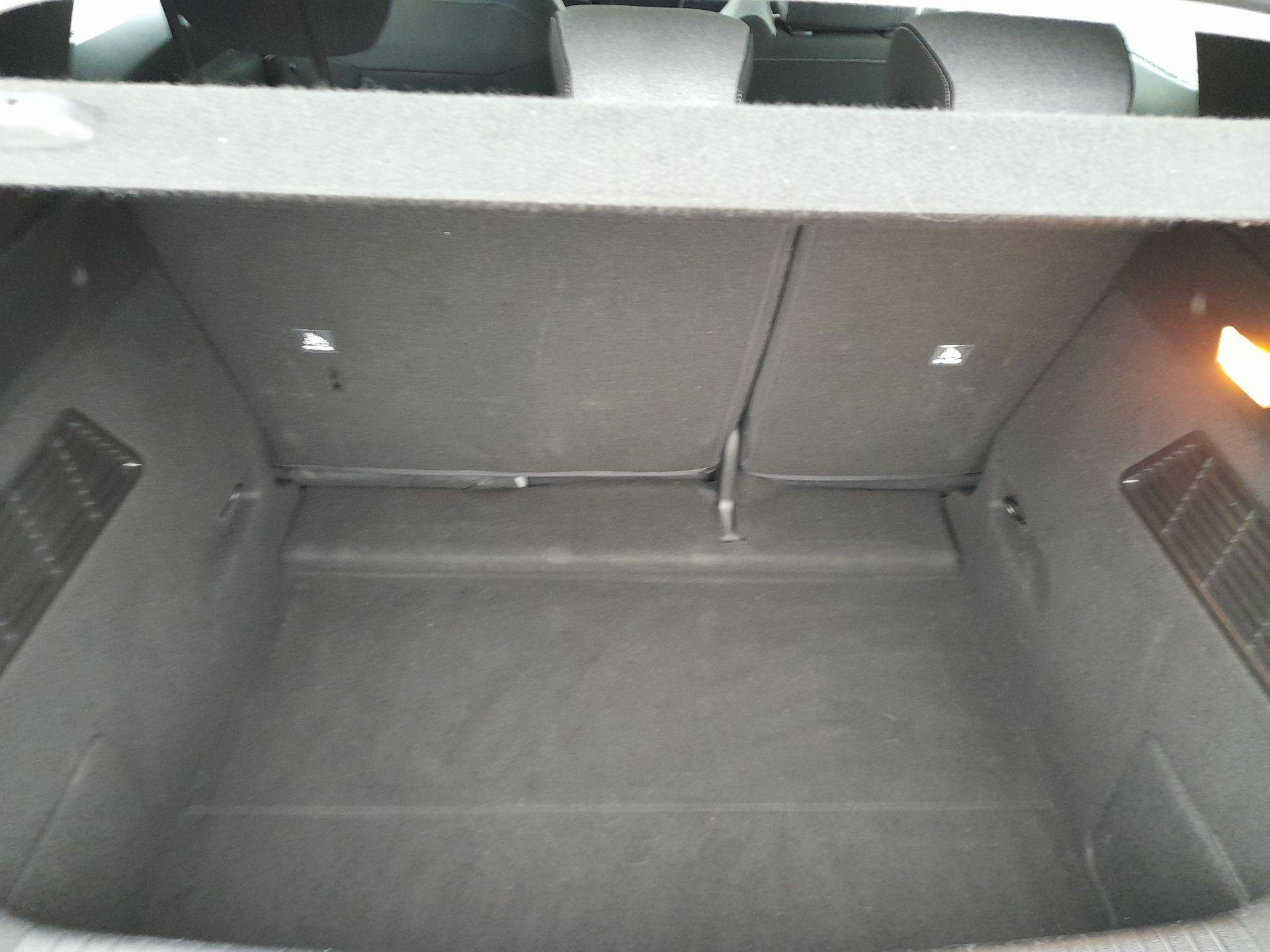 Vente en ligne Renault Megane E-Tech  ER EV60 130ch optimum charge au prix de 20 890 €