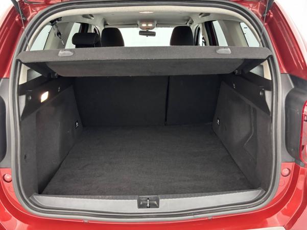 Vente en ligne Dacia Duster  Blue dCi 115 4x2 au prix de 17 490 €