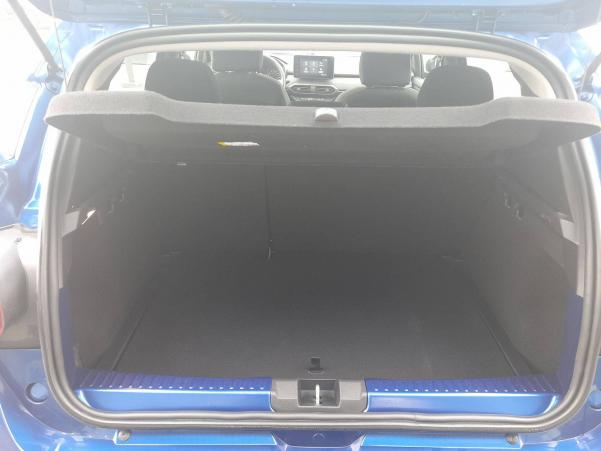 Vente en ligne Dacia Sandero  ECO-G 100 au prix de 17 490 €