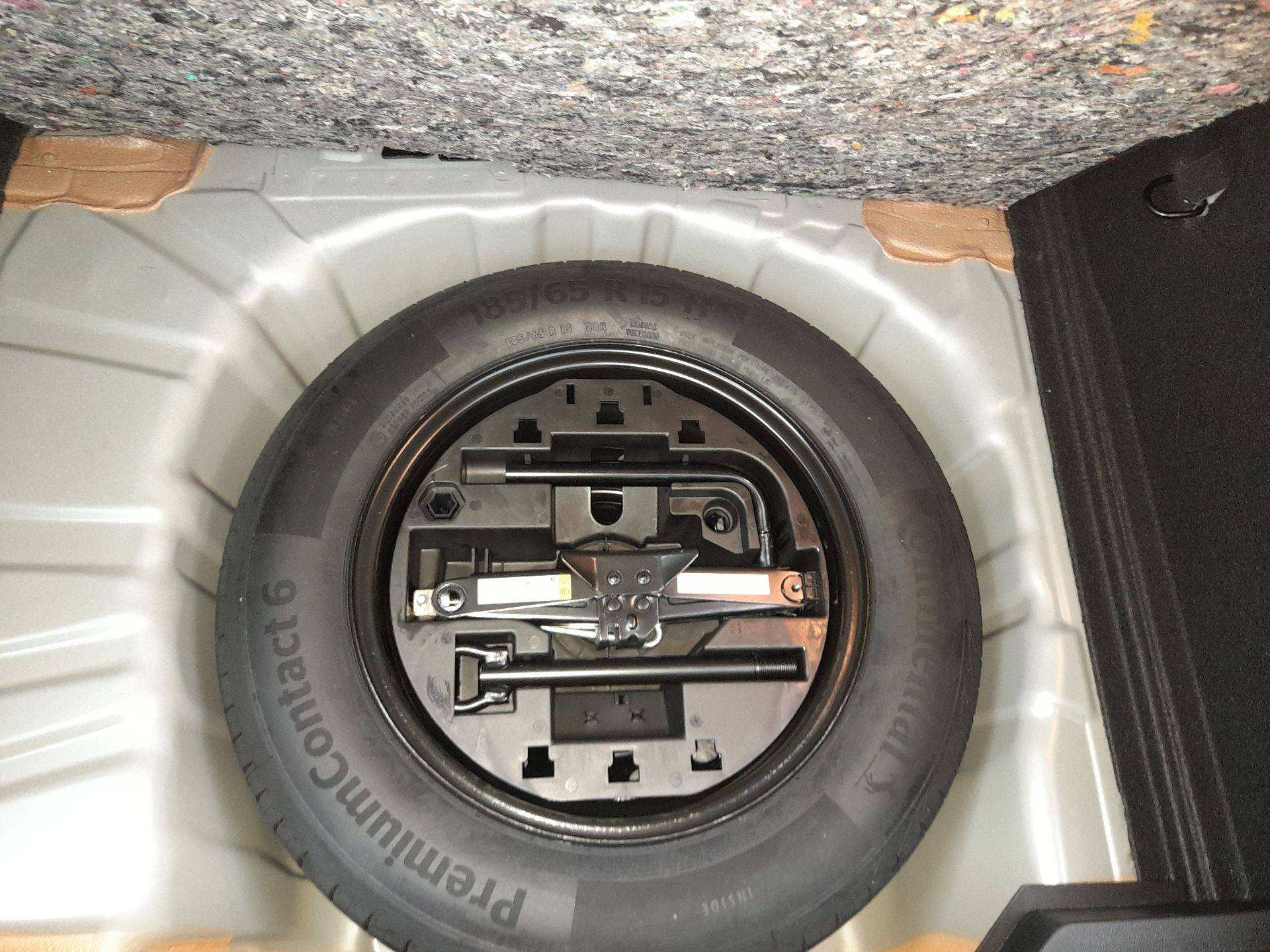 Vente en ligne Renault Clio 5 Clio TCe 90 ch GSR2 au prix de 16 990 €