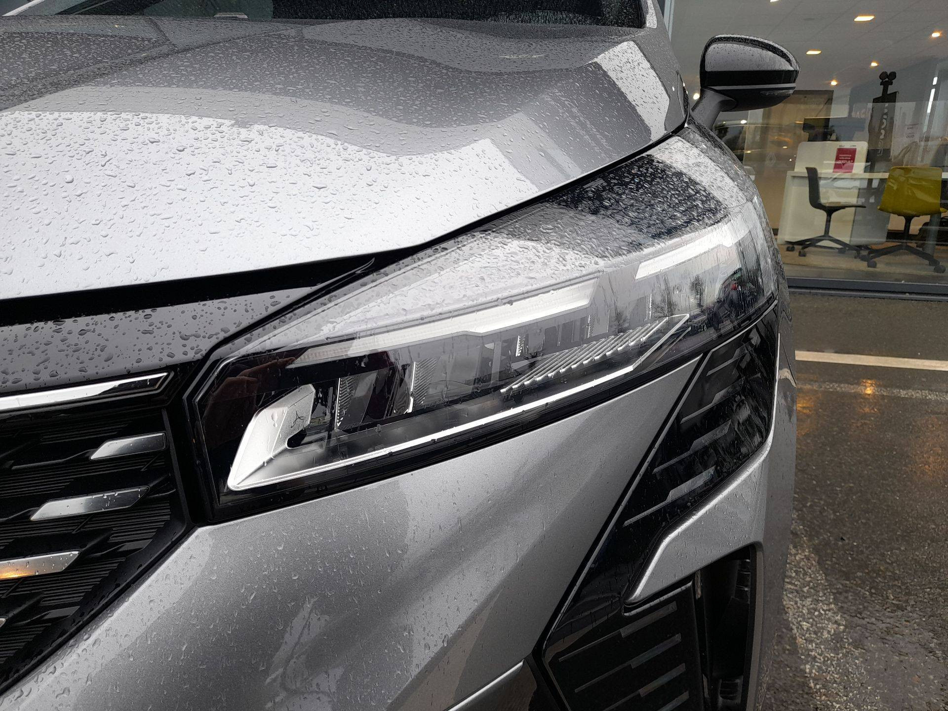 Vente en ligne Renault Clio 5 Clio TCe 90 ch GSR2 au prix de 16 990 €