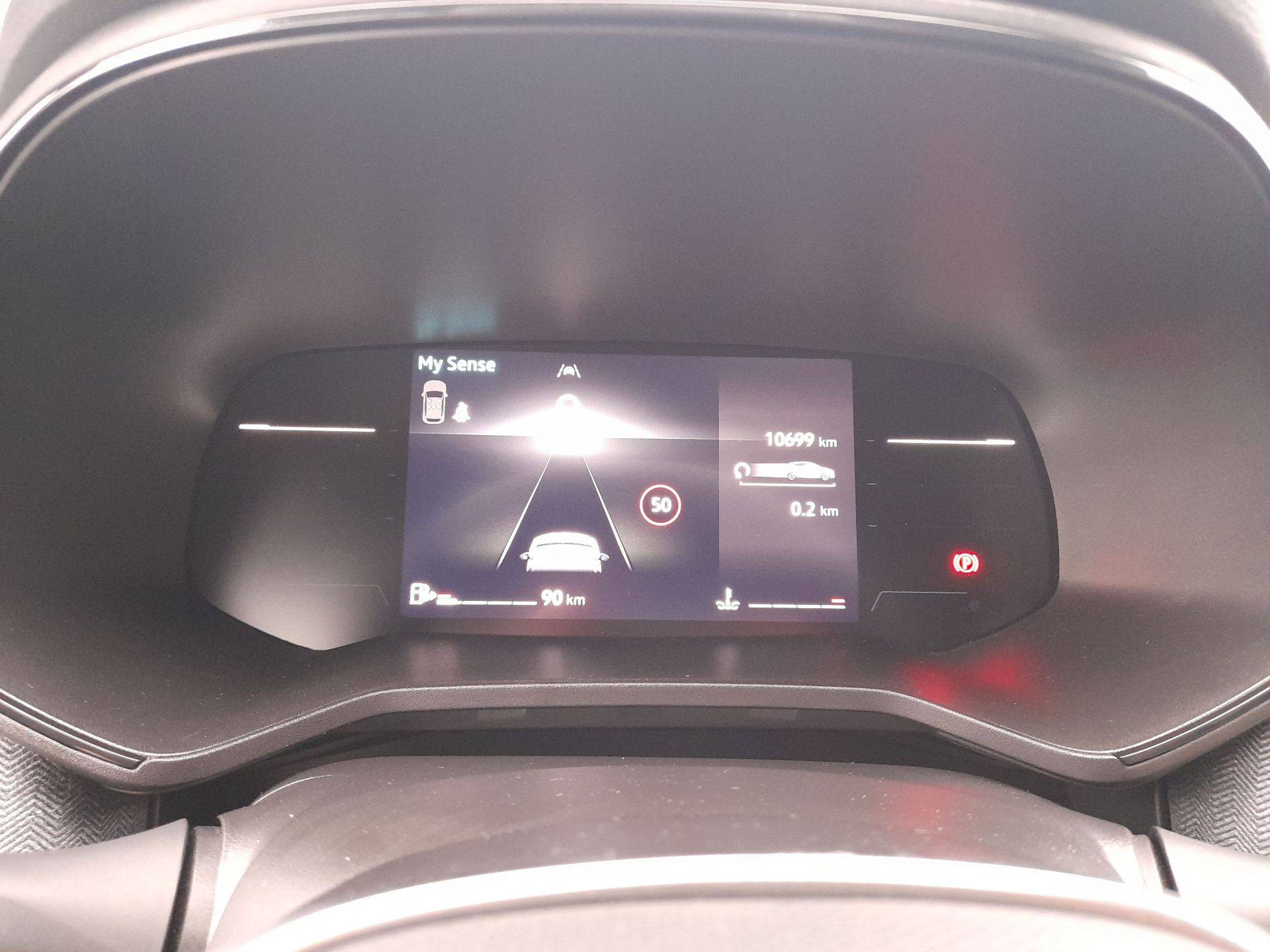 Vente en ligne Renault Clio 5 Clio TCe 90 ch GSR2 au prix de 16 990 €